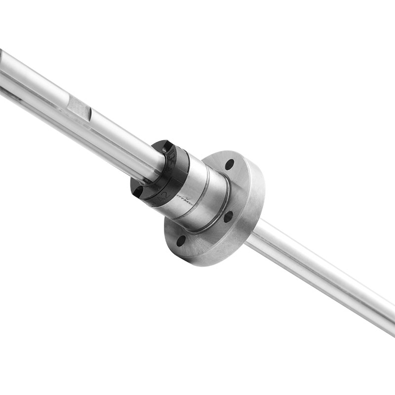 如何判斷滾珠絲杠加工方式的優(yōu)劣？