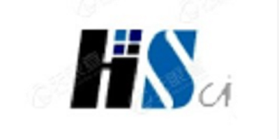 長沙海賽電裝科技股份有限公司