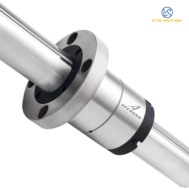 東莞滾珠花鍵出售  滾珠花鍵滾動(dòng)花鍵母研發(fā)廠家