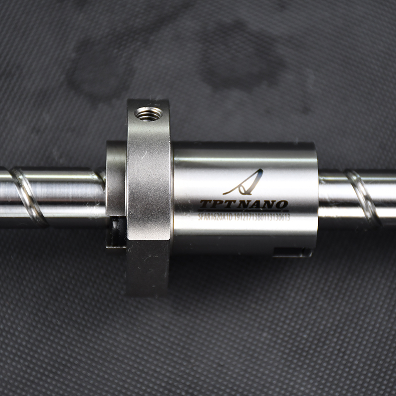 干貨、直線傳動(dòng)機(jī)構(gòu)的10種分類！