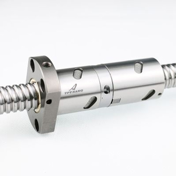 簡述螺母零件的設(shè)計步驟